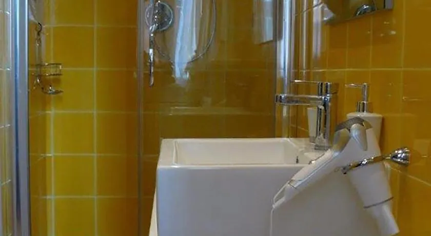 Il Sorriso Bed & Breakfast Modena