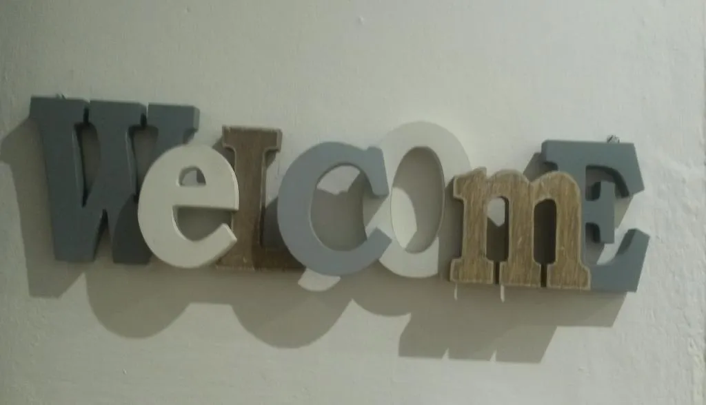 Il Sorriso Bed & Breakfast Modena 0*,  Italy