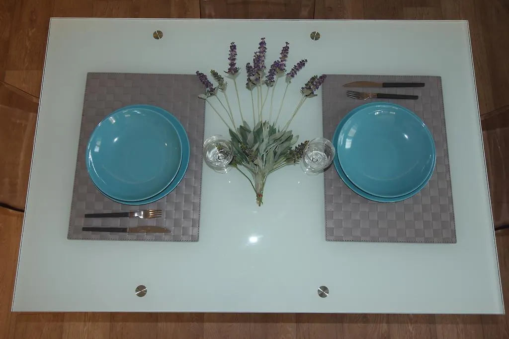 Il Sorriso Bed & Breakfast Modena