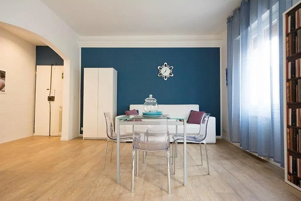 Il Sorriso Bed & Breakfast Modena 0*,