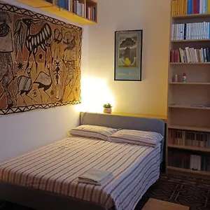 Casa Braglia Bed & Breakfast