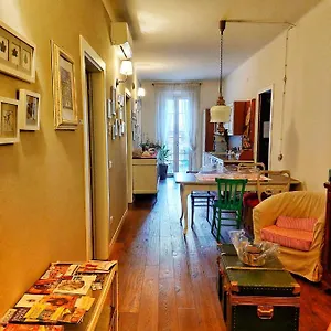  Bed & Breakfast A Casa Di Nat