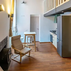 Solmi Bed & Breakfast