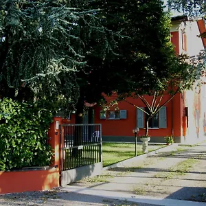  Bed & Breakfast Royal & Breakfast