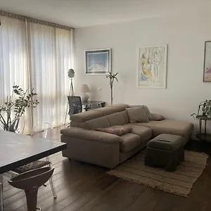  Bed & Breakfast Gardenia