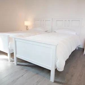 Country Bed & Breakfast