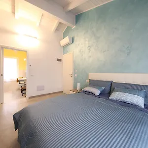  Bed & Breakfast Elmira