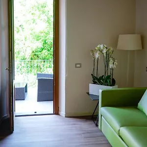  Bed & Breakfast La Sosta Suites &